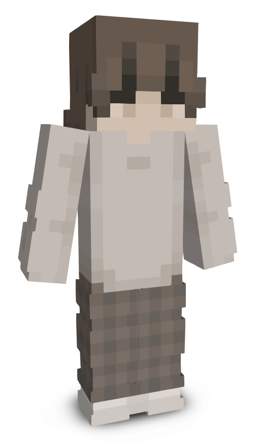 FullTiltFury653's skin