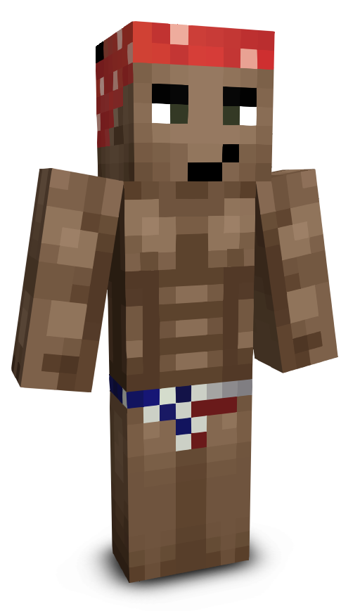 rrick0179's skin