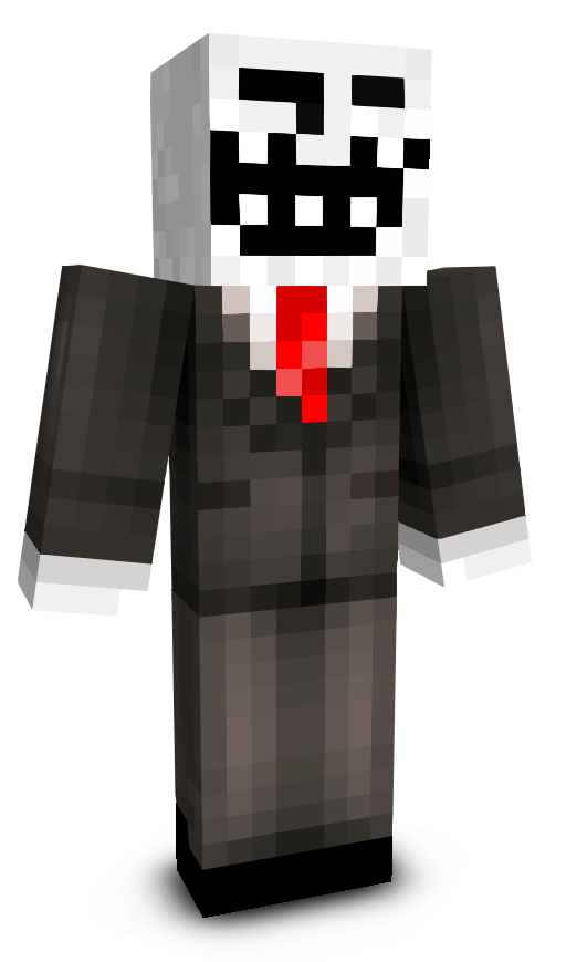 cxsminn7's skin