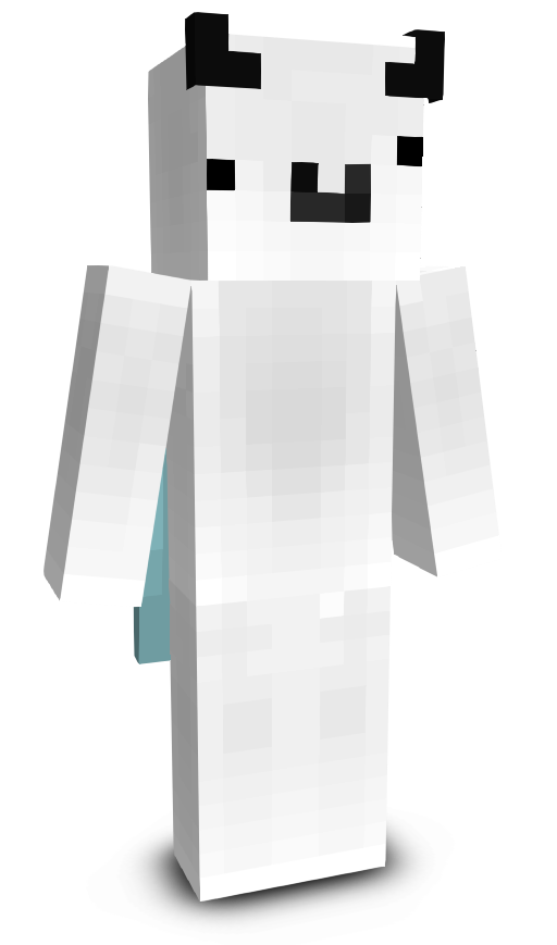 BASSAM677777's skin
