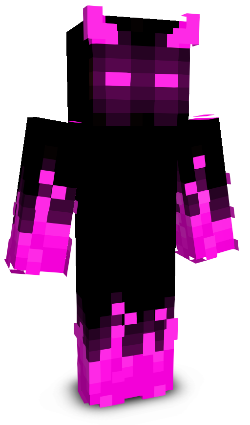 abyssgod1's skin