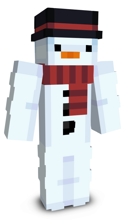 Xdrix999's skin