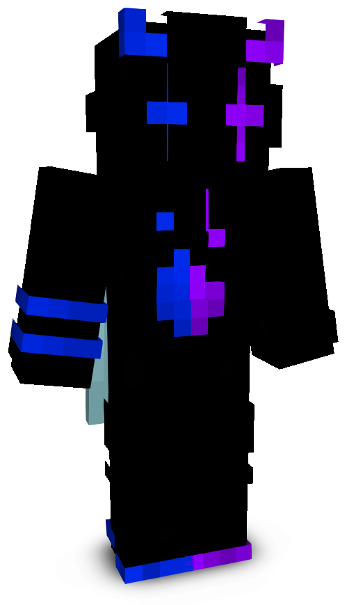 Mini_Cora's skin