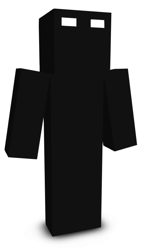 zanklanjscek's skin