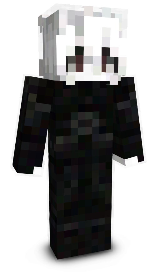 aj2125's skin