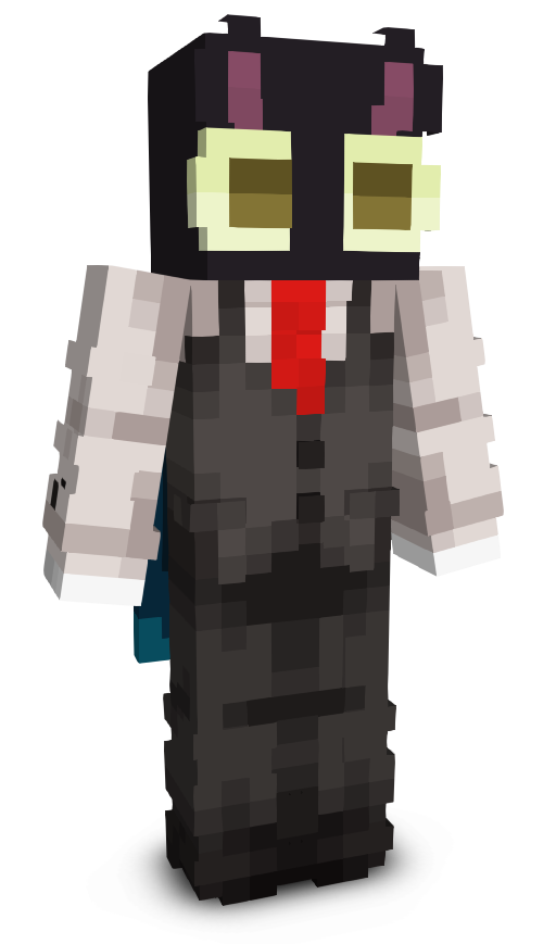 WinterWisp_'s skin