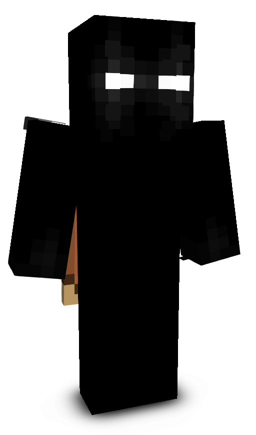 NOT_21062's skin
