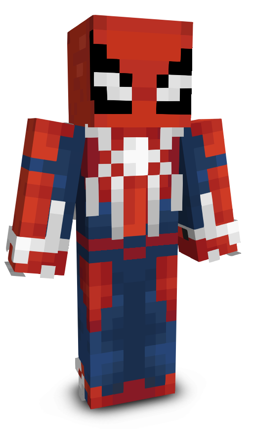 Gmareinukboy02's skin