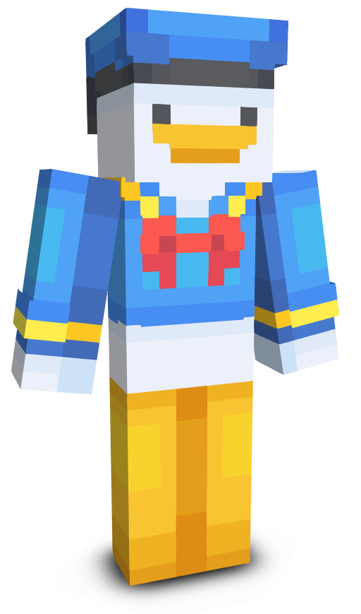 kaan1001's skin