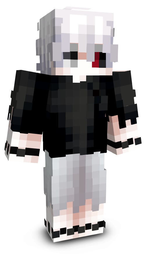 harry15369's skin