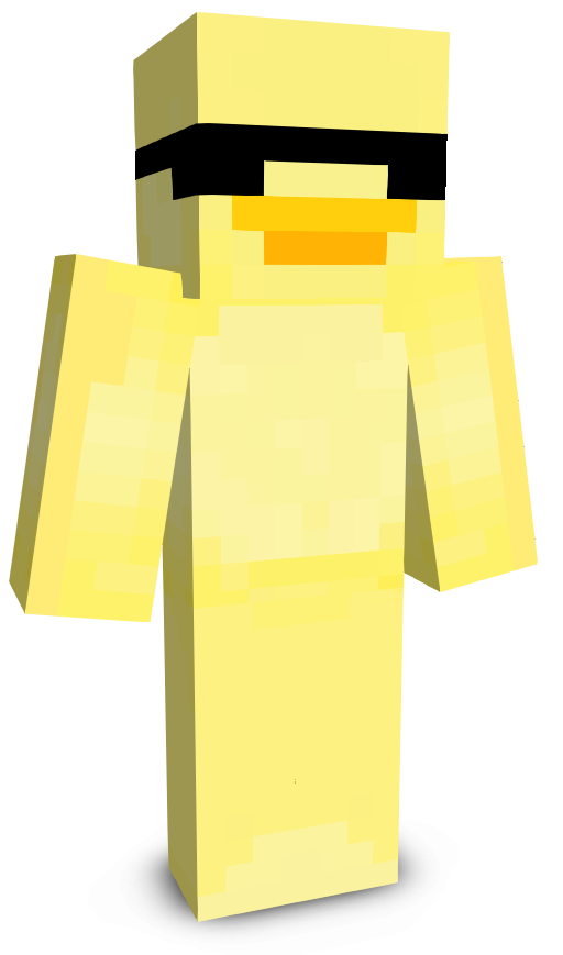 tada852's skin