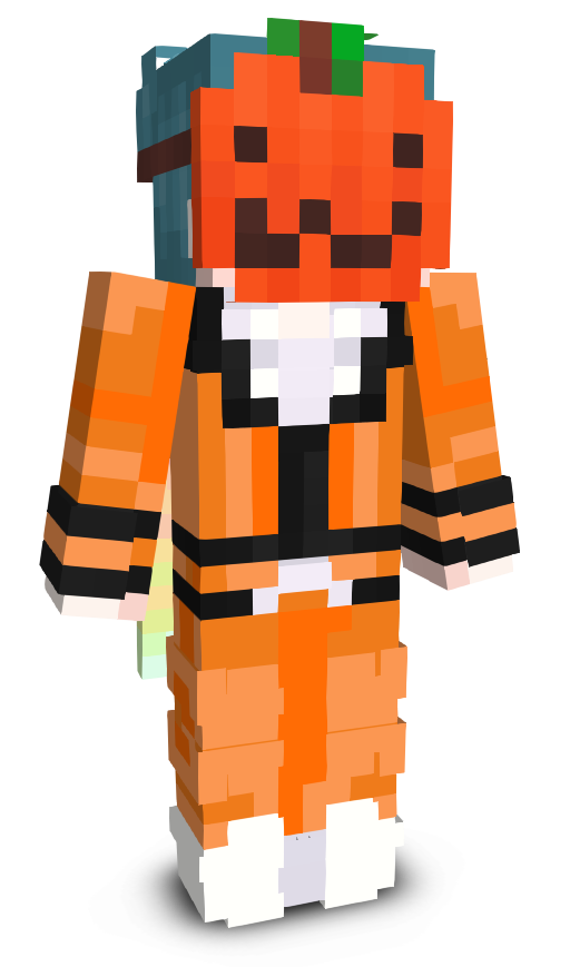 iKaynezz18's skin