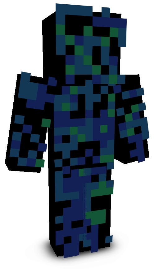 Moaning_daddy's skin