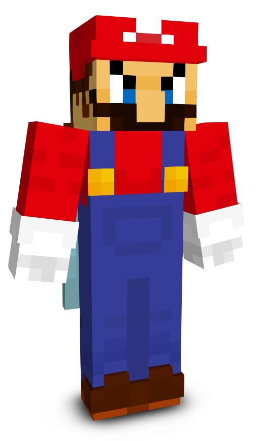 BRYANcoimbra10's skin