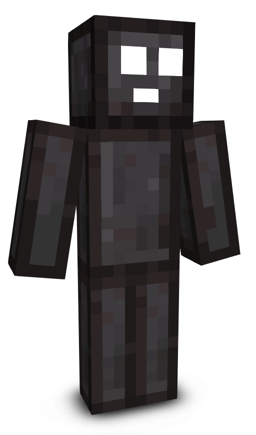 mrjetpuffed's skin