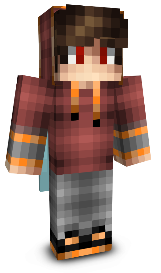 ttcpain1k's skin