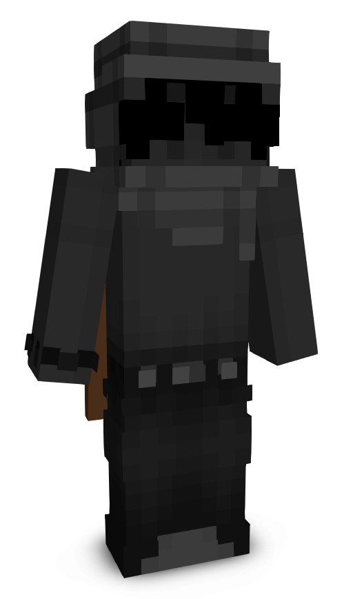 Anch0r's skin