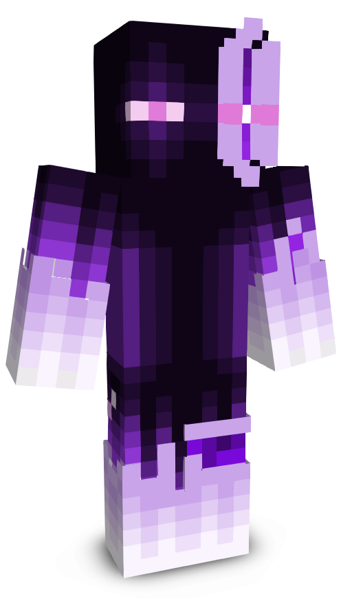 Afklegend12312's skin