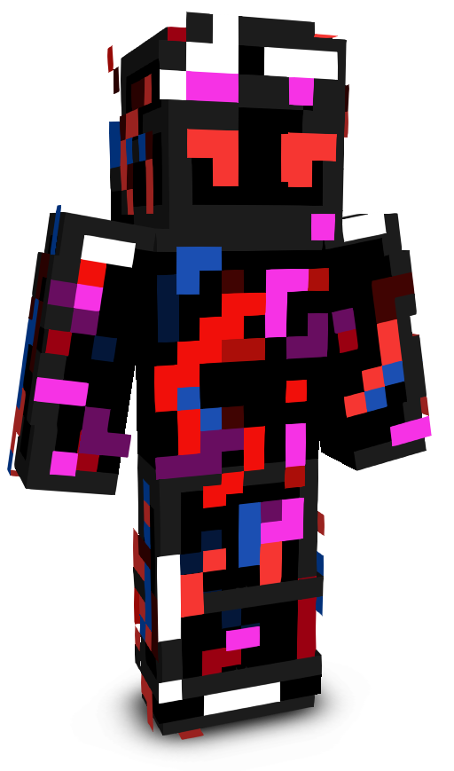 yapply's skin