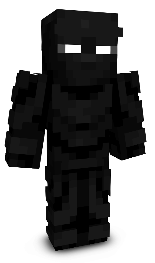Gcurtis29's skin