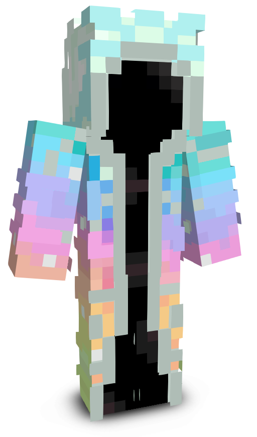 Lilnotpit666's skin