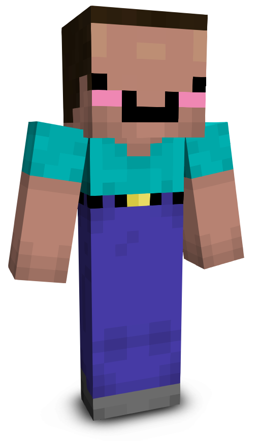 louisinipupini's skin