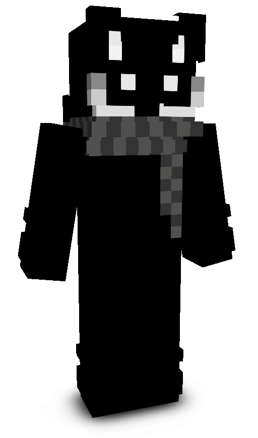 1prodigy_'s skin