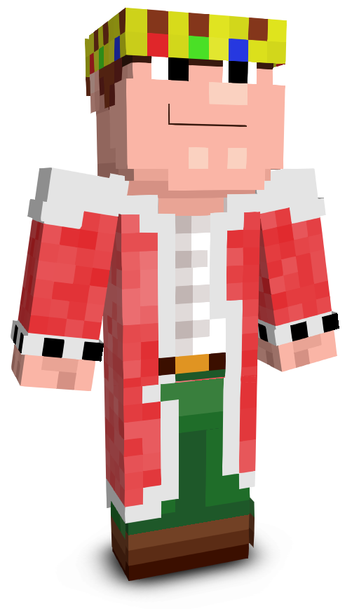 Mini_Swight's skin