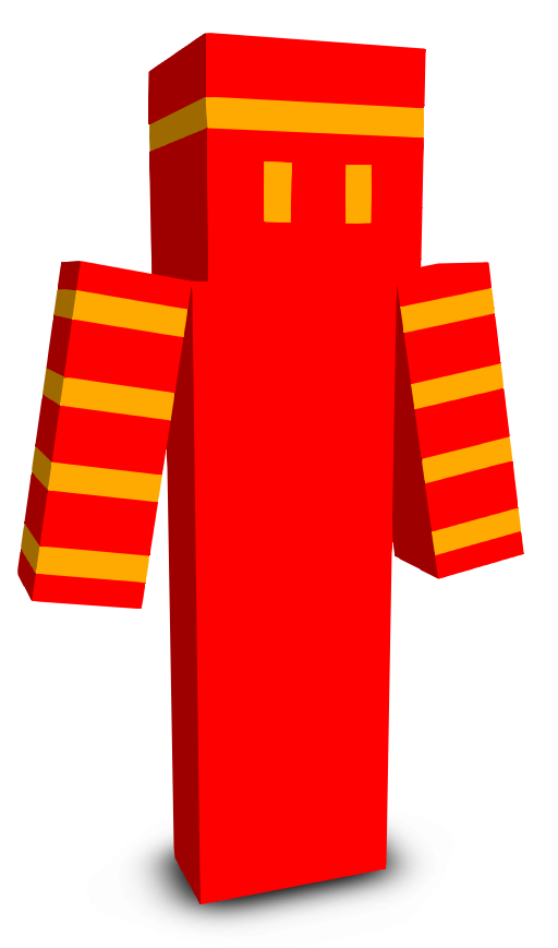 masMc_'s skin