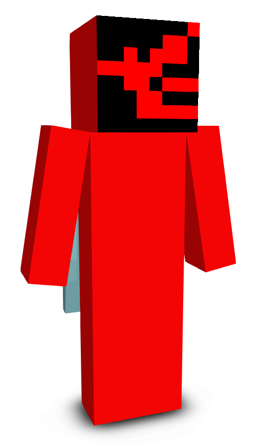 ManageACEYTFR's skin