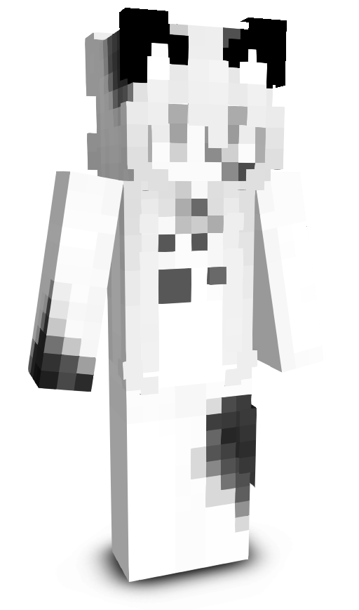 lolyen's skin
