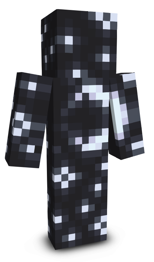 maxro1314's skin