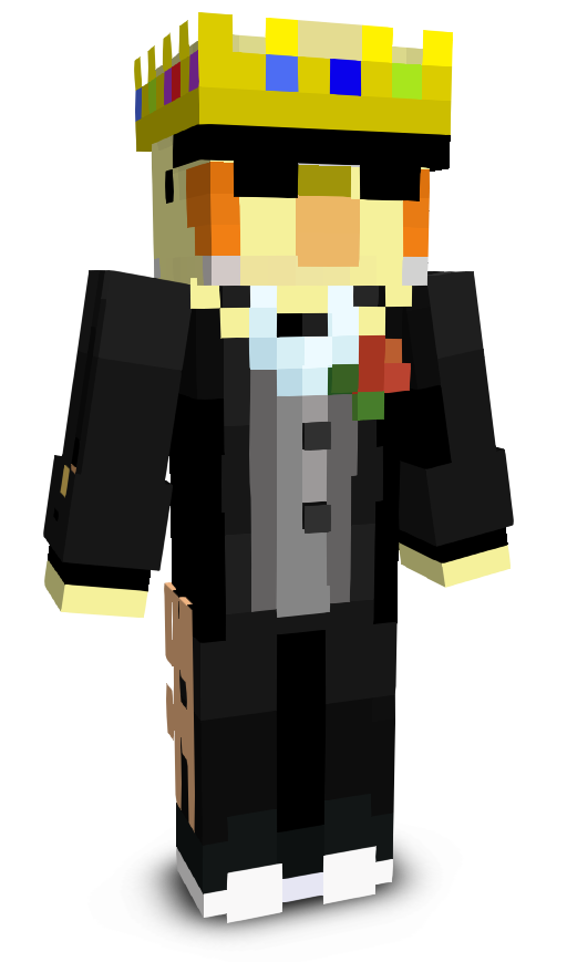 Thanun1223's skin