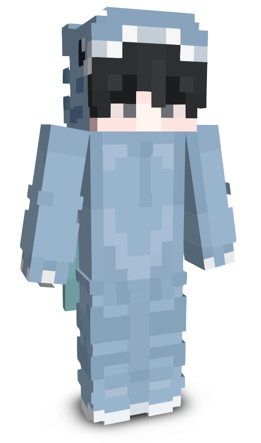 ItzPapa_'s skin