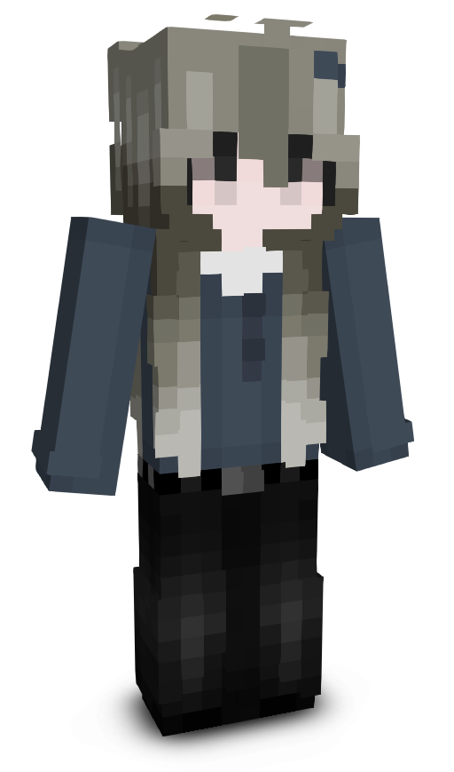subtr4cted's skin