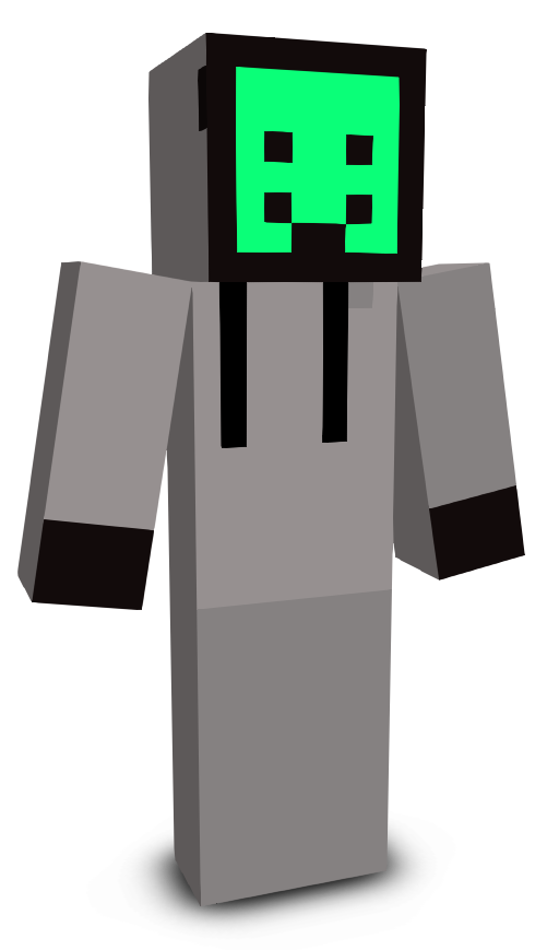 zakzaplayer's skin