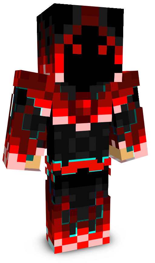 Kaitos_zockt's skin