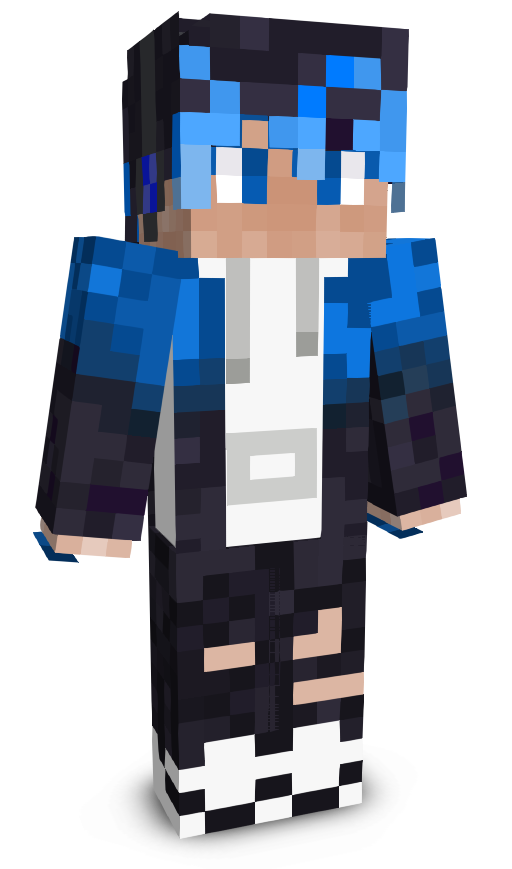 lucam_7's skin
