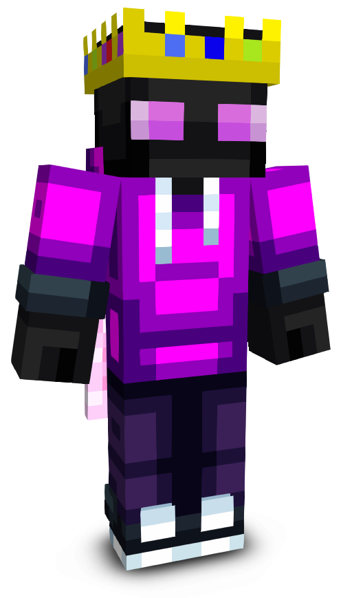 AndrzejFight's skin