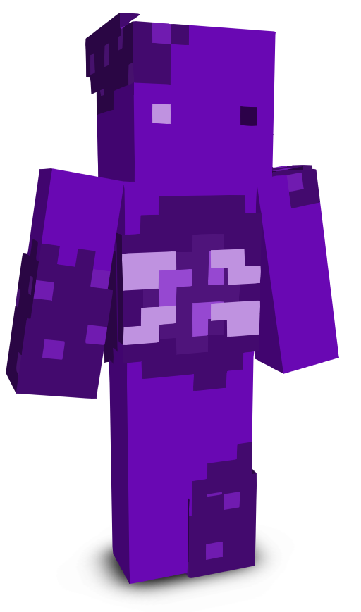 purple_gay's skin