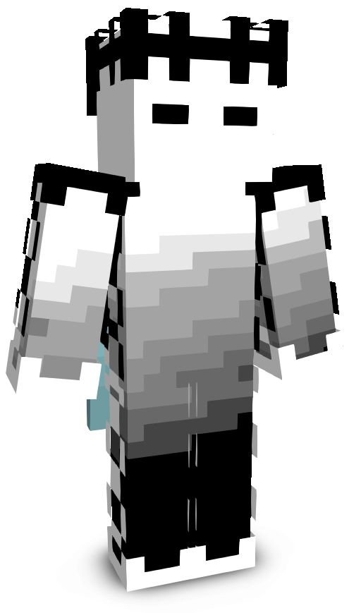 bacon637's skin