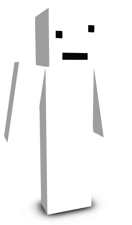 Linas321's skin