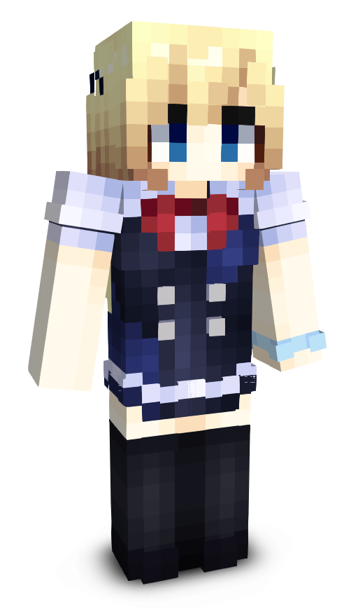 Stare's skin