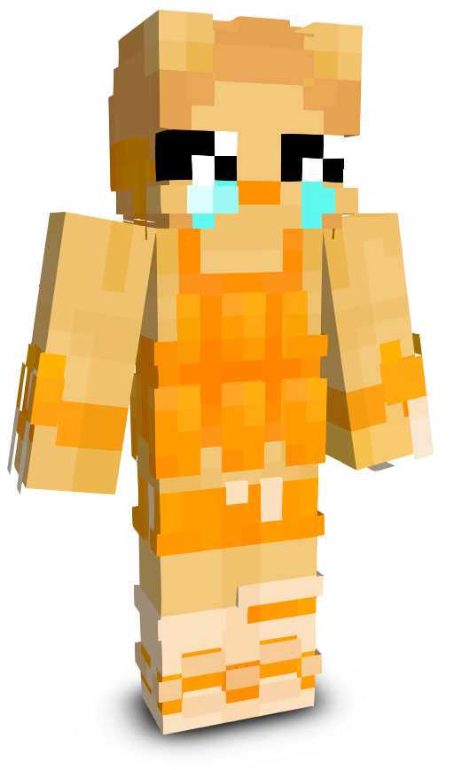 V4LT5's skin