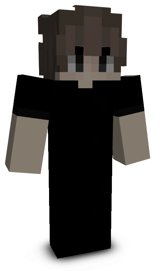 FutureLT3's skin