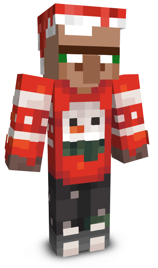DrBOBBYY's skin