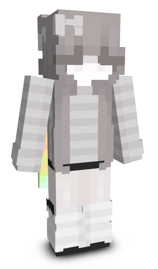 Strwberri_Kitty's skin