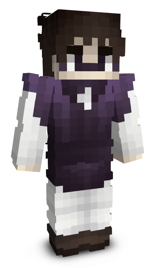 zane422's skin