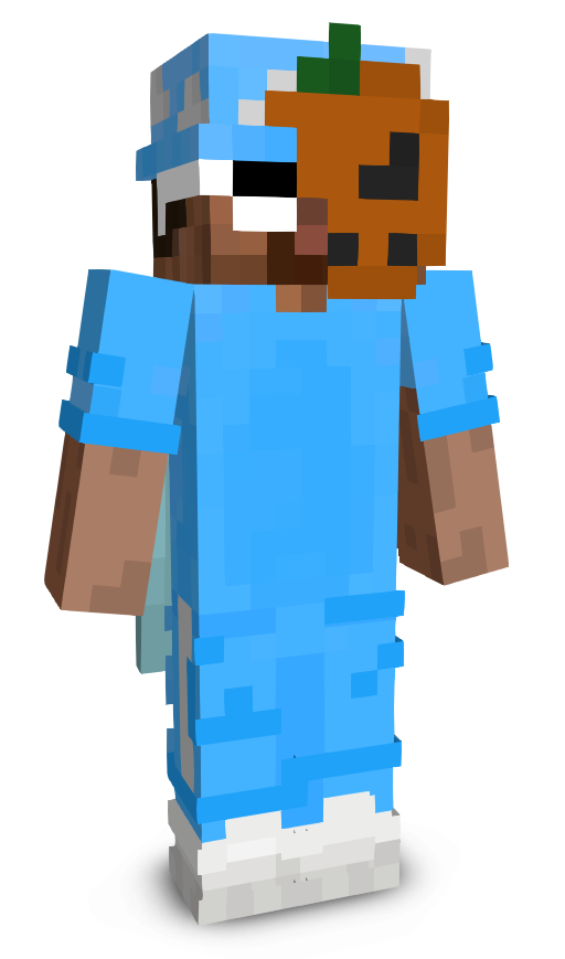 274_'s skin