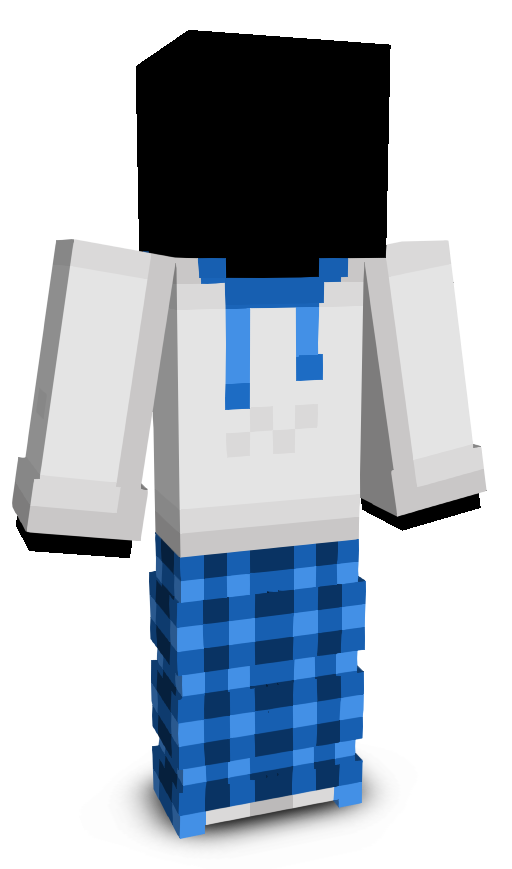 Kking2234's skin